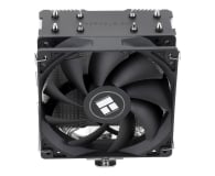 Thermalright Assassin X 120 Refined SE 120mm - 1284903 - zdjęcie 4